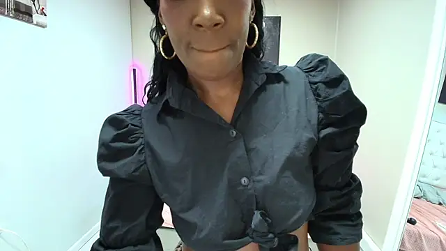 kimmturner webcam
