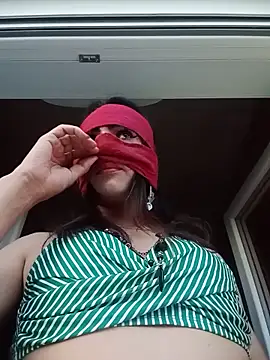 mrlolimirass live sex cam