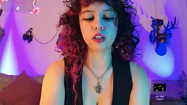 Sweet_Chaos