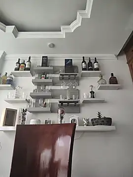 victoriagomez_1