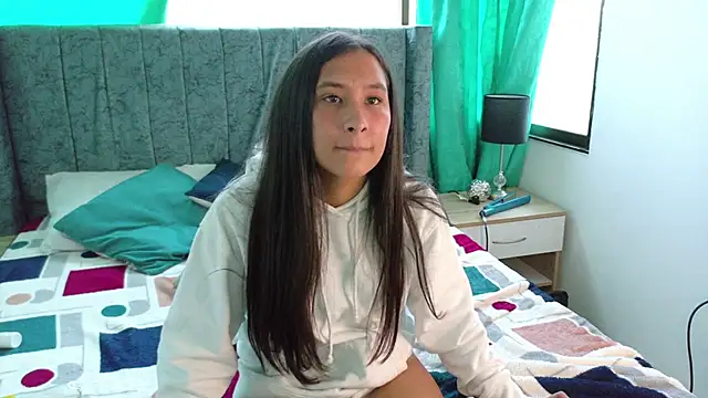 Lexy_Mini