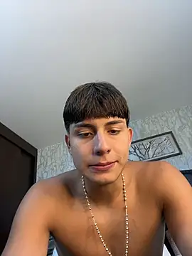 Lander_Cruz