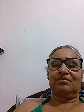 _candi (F mature) - #affordable-cam2cam #anal #anal-doggy-style #anal-fingering #anal-latin #anal-masturbation #anal-mature #best #best-mature #blowjob #blowjob-mature #cam2cam #cheap-privates #cheap-privates-best #cheap-privates-latin #cheap-privates-mature #deepthroat #deepthroat-blowjob #deepthroat-mature #dildo-or-vibrator #dildo-or-vibrator-anal #dildo-or-vibrator-deepthroat #doggy-style #erotic-dance #fingering #fingering-latin #hd #latin #latin-blowjob #latin-deepthroat #latin-doggy-style #latin-masturbation #latin-mature #masturbation #masturbation-mature #mature #medium #mobile #mobile-mature #oil-show #orgasm #orgasm-mature #recordable-privates #recordable-privates-mature #sex-toys #shower #small-tits #small-tits-latin #spanish-speaking #squirt #squirt-latin #squirt-mature #striptease #striptease-latin #titty-fuck #venezuelan #venezuelan-mature