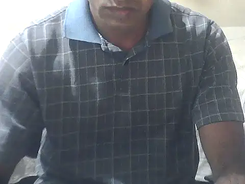 rocky_usa_18 (Ask my age) - Show my face