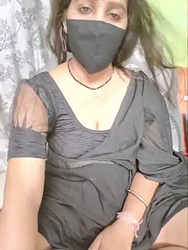 Desi_Diva_Soniya live cam on StripChat