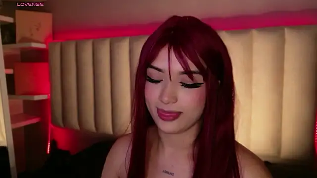 megan_mooree_ (F young) - #ahegao #big-ass #blowjob #cam2cam #camel-toe #cheap-privates #cock-rating #colombian #cooking #cosplay #cowgirl #deepthroat #dildo-or-vibrator #dirty-talk #doggy-style #erotic-dance #facesitting #fingering #foot-fetish #fuck-machine #gagging #hd #heels #humiliation #interactive-toys #jerk-off-instruction #masturbation #nylon #office #oil-show #orgasm #outdoor #recordable-privates #recordable-publics #role-play #sex-toys #sexting #shaven #shower #small-tits #spanish-speaking #spanking #striptease #student #tattoos #topless #twerk #upskirt #yoga #affordable-cam2cam #ahegao #big-ass #big-ass-doggy-style #big-ass-latin #big-ass-young #blowjob #blowjob-ahegao #brunettes #brunettes-blowjob #brunettes-petite #brunettes-young #cam2cam #camel-toe #cheap-privates #cheap-privates-latin #cheap-privates-young #cock-rating #colombian #colombian-petite #colombian-young #cooking #cosplay #cosplay-young #cowgirl #deepthroat #deepthroat-blowjob #dildo-or-vibrator #dildo-or-vibrator-deepthroat #dildo-or-vibrator-young #dirty-talk #doggy-style #erotic-dance #facesitting #fingering #fingering-latin #fingering-young #foot-fetish #fuck-machine #gagging #hd #heels #humiliation #interactive-toys #interactive-toys-young #jerk-off-instruction #latin #latin-blowjob #latin-deepthroat #latin-doggy-style #latin-foot-fetish #latin-masturbation #latin-young #lovense #masturbation #nylon #office #oil-show #orgasm #outdoor #petite #petite-latin #petite-young #recordable-privates #recordable-privates-young #recordable-publics #role-play #role-play-young #sex-toys #sexting #shaven #shower #small-audience #small-tits #small-tits-latin #small-tits-young #spanish-speaking #spanking #striptease #striptease-latin #striptease-young #student #tattoos #tattoos-latin #tattoos-young #topless #topless-latin #topless-young #twerk #twerk-latin #twerk-young #upskirt #yoga #yoga-young #young