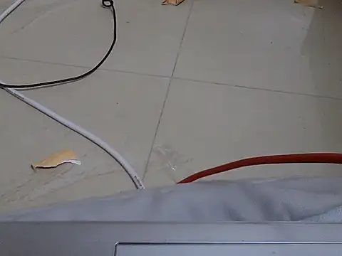 ahmedabadbully (M young) - #asian #bisexuals #cam2cam #cheapest-privates #dirty-talk #handjob #indian #medium #orgasm #sexting #small-audience #young