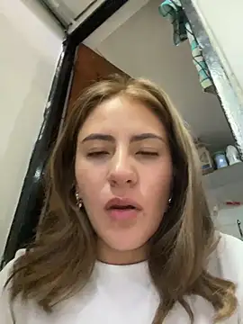 andrea_19blonde (F young) - #ahegao #best #best-young #big-ass #big-ass-big-tits #big-ass-doggy-style #big-ass-latin #big-ass-young #big-tits #big-tits-blondes #big-tits-blowjob #big-tits-deepthroat #big-tits-doggy-style #big-tits-handjob #big-tits-latin #big-tits-petite #big-tits-young #blondes #blondes-blowjob #blondes-young #blowjob #blowjob-ahegao #cam2cam #camel-toe #cheap-privates #cheap-privates-best #cheap-privates-latin #cheap-privates-young #colombian #colombian-petite #colombian-young #cowgirl #deepthroat #deepthroat-blowjob #doggy-style #erotic-dance #facial #fingering #fingering-latin #fingering-young #handjob #hd #heels #interactive-toys #interactive-toys-young #latin #latin-blowjob #latin-deepthroat #latin-doggy-style #latin-masturbation #latin-young #lovense #massage #masturbation #mobile #mobile-young #moderately-priced-cam2cam #office #oil-show #orgasm #outdoor #petite #petite-blondes #petite-latin #petite-young #recordable-privates #recordable-privates-young #recordable-publics #sex-toys #shaven #spanish-speaking #spanking #striptease #striptease-latin #striptease-young #topless #topless-latin #topless-young #twerk #twerk-latin #twerk-young #yoga #yoga-young #young