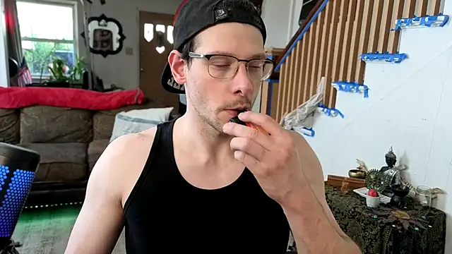MasterDaddyCool