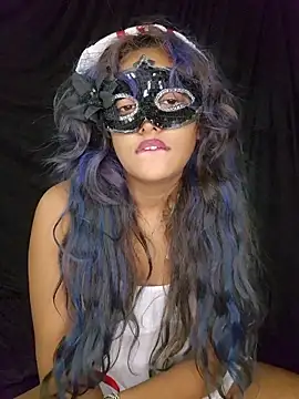 daddy_honey9088 (Ask my age) - Rough fuck until cum