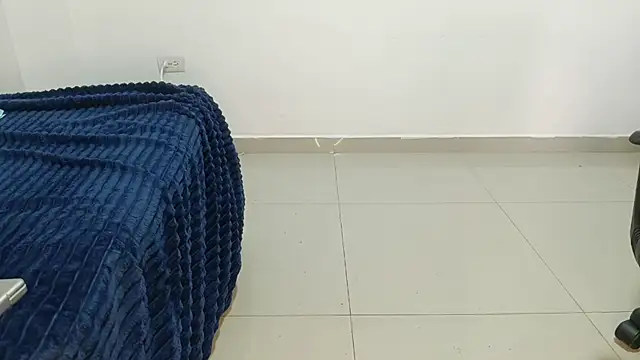 pecsblack888 (M young) - cum show