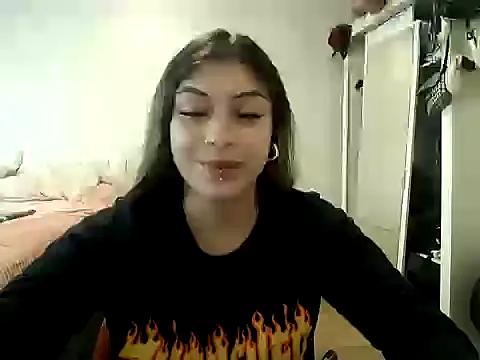 becca_b (F young) - gozar