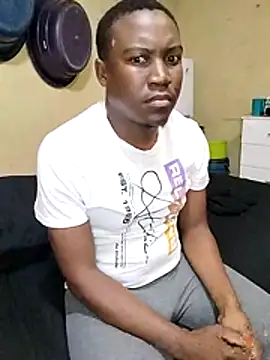 sorrydick2 (M young) - Last tipper get my sex tape video