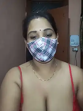 sona_baby91 (Ask my age) - Full nude sex