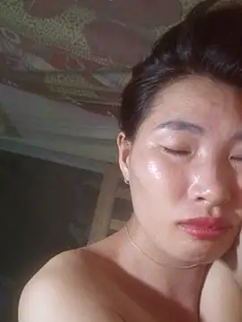 HGiasexy69 live cam on StripChat