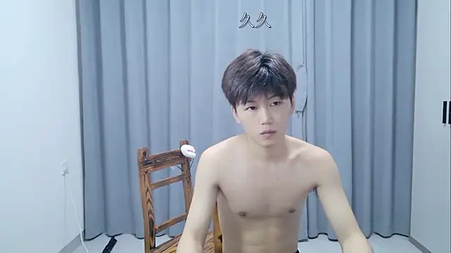 asedfr-899 (M young) - 全裸