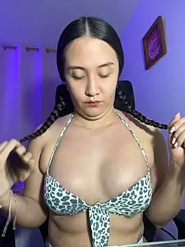 melody_fox26 - Melody_Fox26's free webcam - UK Sex Cams