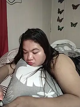 Safiyawild69 live cam on StripChat