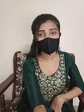 rubina_69 (Ask my age) - Oil with boobs public 🫦