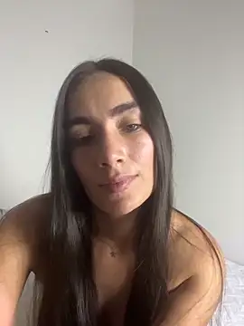 evacrox (F young) - ride dildo big ass
