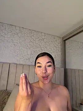 dannamarshall (F young) - #ahegao #anal #anal-doggy-style #anal-fingering #anal-latin #anal-masturbation #anal-toys #anal-young #best #best-young #big-ass #big-ass-anal #big-ass-big-tits #big-ass-doggy-style #big-ass-latin #big-ass-young #big-nipples #big-tits #big-tits-anal #big-tits-brunettes #big-tits-deepthroat #big-tits-doggy-style #big-tits-latin #big-tits-titty-fuck #big-tits-young #brunettes #brunettes-young #camel-toe #cock-rating #colombian #colombian-young #cowgirl #curvy #curvy-latin #curvy-young #deepthroat #dildo-or-vibrator #dildo-or-vibrator-anal #dildo-or-vibrator-big-tits #dildo-or-vibrator-deepthroat #dildo-or-vibrator-double-penetration #dildo-or-vibrator-young #dirty-talk #doggy-style #double-penetration #easter #facesitting #fingering #fingering-latin #fingering-young #flashing #foot-fetish #footjob #hd #heels #humiliation #interactive-toys #interactive-toys-young #jerk-off-instruction #latin #latin-deepthroat #latin-doggy-style #latin-foot-fetish #latin-masturbation #latin-young #leather #long-hair #lovense #masturbation #mid-priced-spy #middle-priced-privates #middle-priced-privates-best #middle-priced-privates-latin #middle-priced-privates-young #mobile #mobile-young #oil-show #orgasm #recordable-publics #sex-toys #sexting #spanish-speaking #spanking #spy #spy-best #spy-brunettes #spy-curvy #spy-latin #spy-young #strapon #striptease #striptease-latin #striptease-young #student #titty-fuck #topless #topless-latin #topless-young #trimmed #trimmed-latin #trimmed-young #twerk #twerk-latin #twerk-young #young
