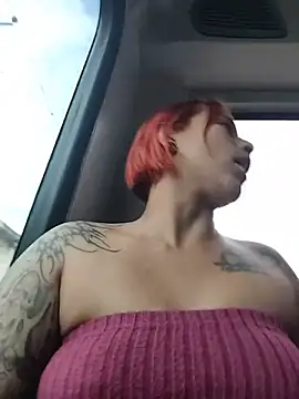mia_0-4 (F young) - #ahegao #anal #anal-toys #ass-to-mouth #cam2cam #camel-toe #cheap-privates #colombian #creampie #cumshot #deepthroat #dildo-or-vibrator #dirty-talk #doggy-style #double-penetration #erotic-dance #fingering #foot-fetish #glamour #hd #interactive-toys #masturbation #mobile #nipple-toys #orgasm #outdoor #recordable-publics #role-play #sex-toys #sexting #spanish-speaking #spanking #squirt #striptease #topless #twerk #ahegao #anal #anal-creampie #anal-doggy-style #anal-fingering #anal-latin #anal-masturbation #anal-petite #anal-toys #anal-young #ass-to-mouth #cam2cam #camel-toe #cheap-privates #cheap-privates-latin #cheap-privates-young #colombian #colombian-petite #colombian-young #colorful #colorful-young #creampie #cumshot #deepthroat #dildo-or-vibrator #dildo-or-vibrator-anal #dildo-or-vibrator-deepthroat #dildo-or-vibrator-double-penetration #dildo-or-vibrator-young #dirty-talk #doggy-style #doggy-style-creampie #double-penetration #erotic-dance #fingering #fingering-latin #fingering-young #foot-fetish #glamour #hd #interactive-toys #interactive-toys-young #latin #latin-creampie #latin-deepthroat #latin-doggy-style #latin-foot-fetish #latin-masturbation #latin-young #lovense #masturbation #mobile #mobile-young #moderately-priced-cam2cam #nipple-toys #orgasm #outdoor #petite #petite-latin #petite-young #recordable-publics #role-play #role-play-young #sex-toys #sexting #small-audience #spanish-speaking #spanking #squirt #squirt-latin #squirt-young #striptease #striptease-latin #striptease-young #topless #topless-latin #topless-young #twerk #twerk-latin #twerk-young #young