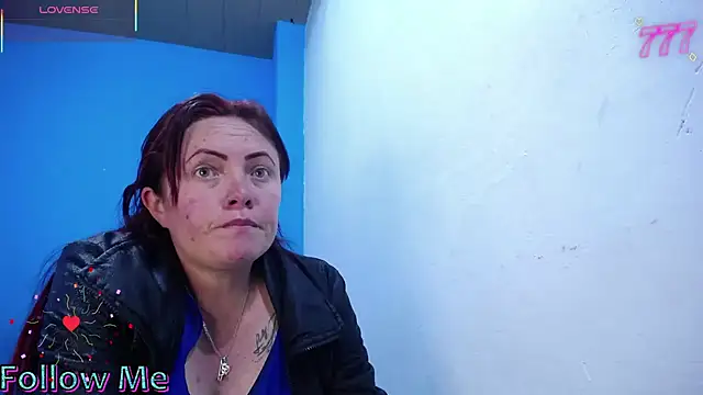 carolinhe26 - Carolinhe26's free webcam - UK Sex Cams