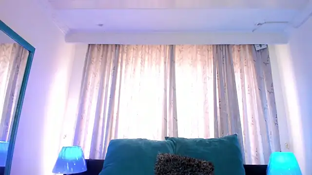 victoria_kim_lee - Victoria_kim_lee's free webcam - UK Sex Cams