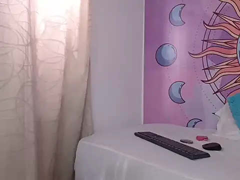 jana_strawberry - Jana_strawberry's free webcam - UK Sex Cams