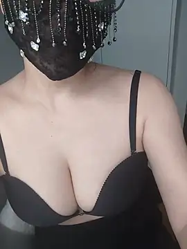 dd202820 - DD202820's free webcam - UK Sex Cams