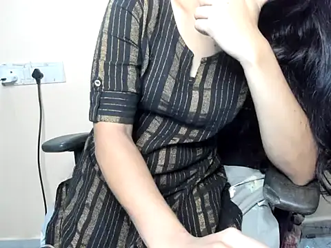 Samantha-Telugu