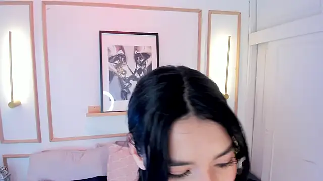 Nanami_
