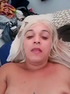 Modelo: transgirl26