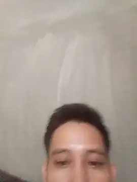 LungedTylenol webcam