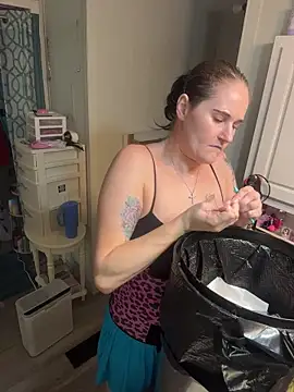 lolabunny9 webcam
