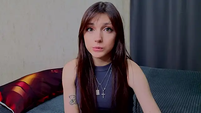 georgymaryhi