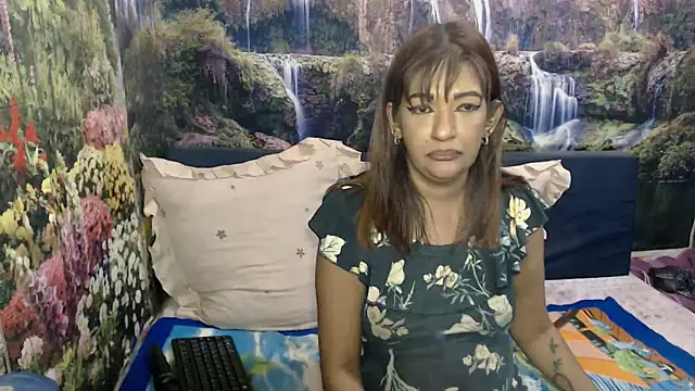 indianaqua webcam