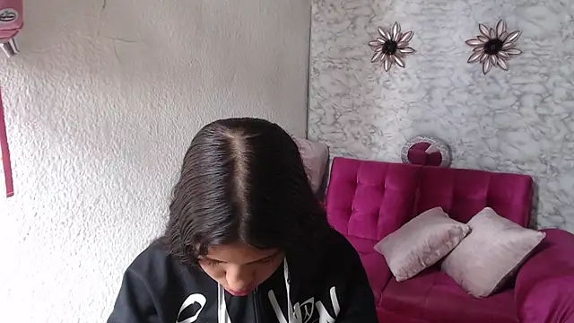 Evagirl69
