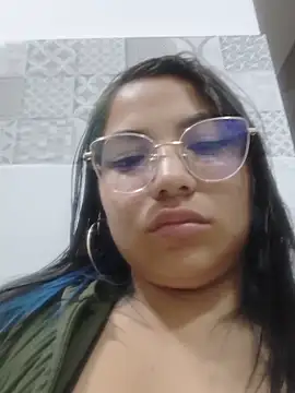 AbbieVous