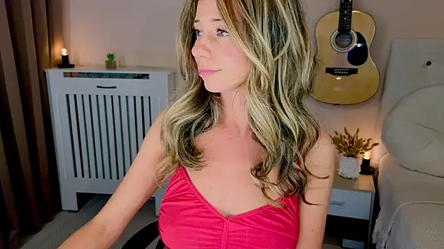 Lenamuti25