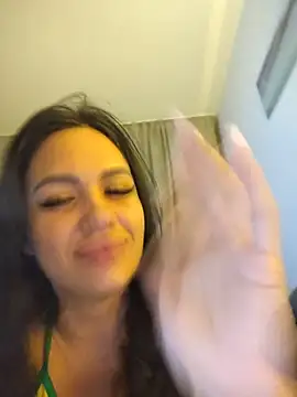 SiennaLuxexx