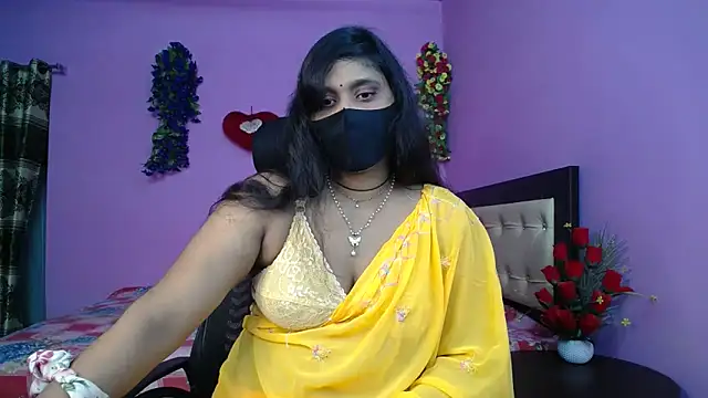 Maiya_Amber