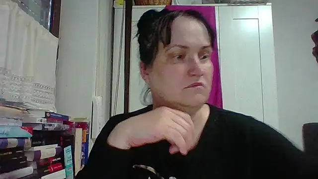 _squirty_cum_lady_ webcam