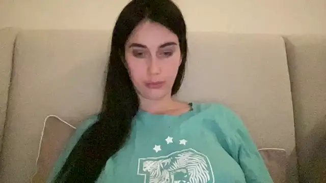 Talyo19 webcam