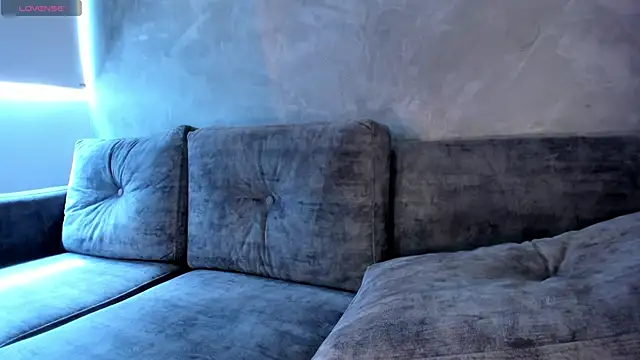 ValerieAustin webcam