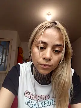 sofigirlgold webcam