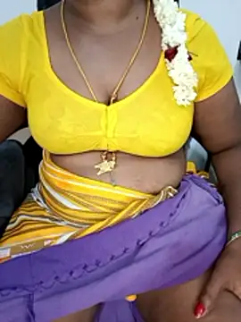 Tamil-hotwife webcam