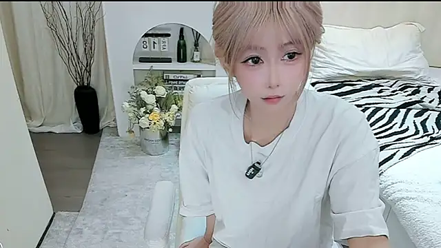 bdbdzs live sex cam