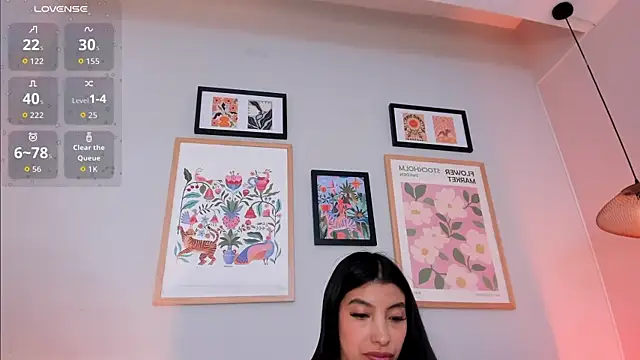 Tiffany_Low