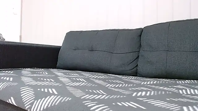 lilchristian@xh webcam